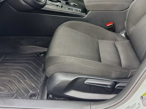 Used 2024 Honda Civic EX image 13