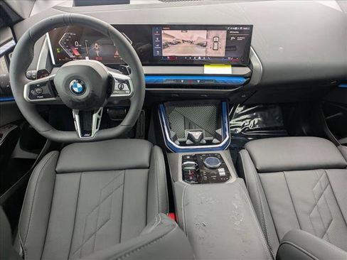 New 2026 BMW X3 xDrive30 w/ Premium Package image 16