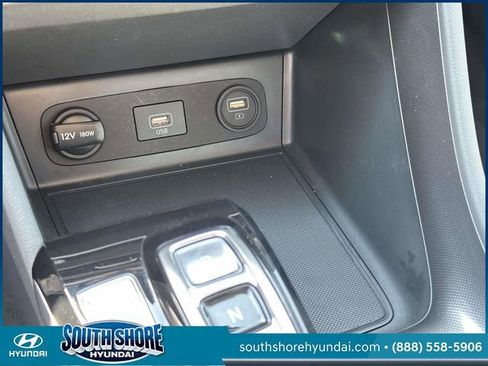 Certified 2023 Hyundai Sonata SE image 31