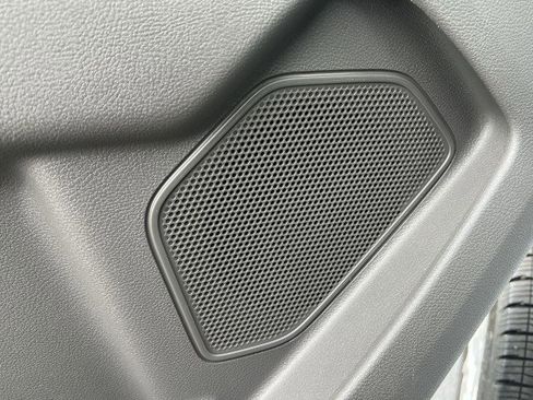 Used 2024 Ford Transit 250 Low Roof w/ Exterior Upgrade Package image 22