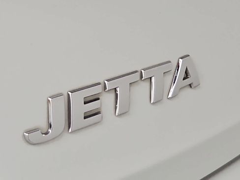 Certified 2020 Volkswagen Jetta R-Line w/ R-Line Cold Weather Package FWD image 12