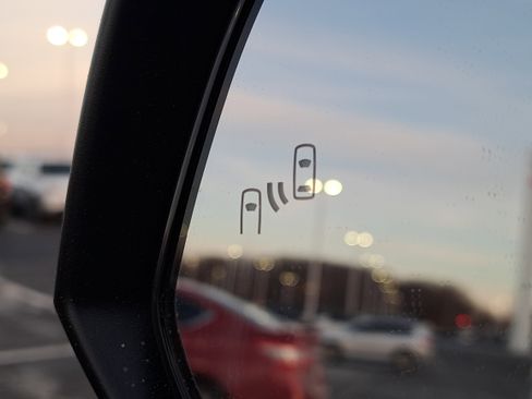 New 2025 Toyota RAV4 XLE Premium image 33