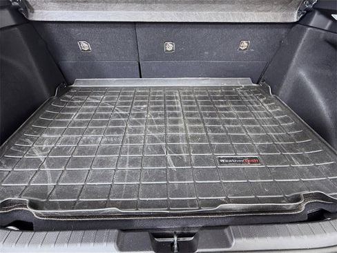 Used 2024 Toyota Corolla GR image 22