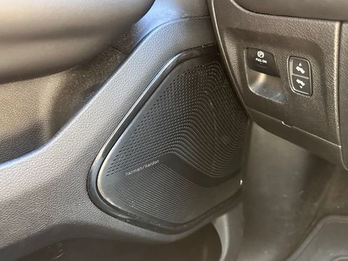Used 2022 RAM 1500 Limited AWD/4WD image 21