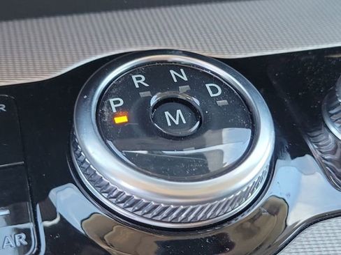 New 2026 Ford Expedition Max Active image 14