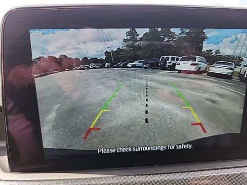 Used 2023 Ford Escape ST-Line image 28