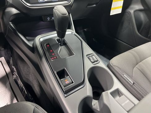 Used 2026 Subaru Crosstrek 2.0i Premium image 28