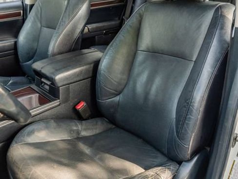Used 2014 Lexus GX 460 w/ Premium Package AWD/4WD image 19