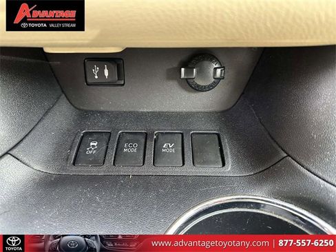 Used 2015 Toyota Highlander Limited Platinum image 36