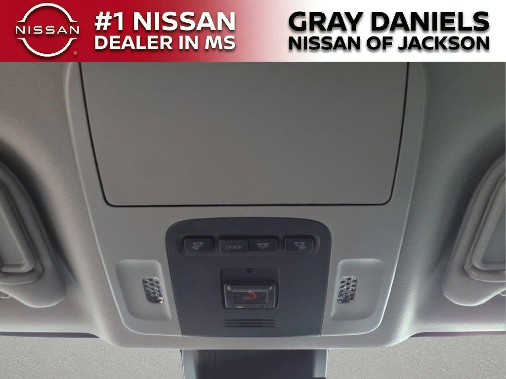 Used 2022 Toyota Camry XLE FWD image 21