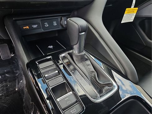 New 2026 Acura Integra Base image 25