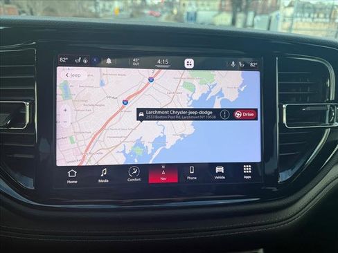 Certified 2021 Dodge Durango GT image 19