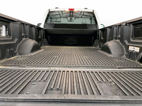 Used 2021 Ford F250 XL w/ Power Equipment Group AWD/4WD image 30