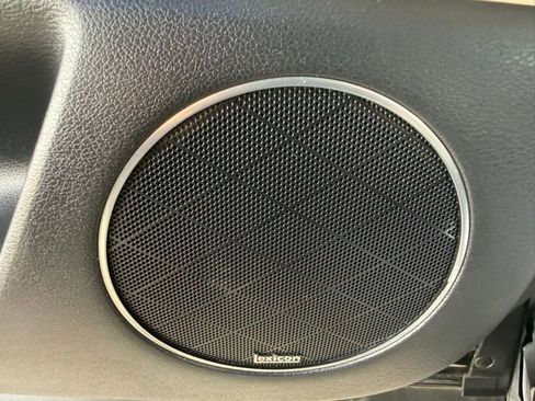 Used 2023 Genesis GV80 3.5T w/ Prestige Package image 13