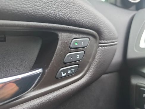 Used 2018 Acura RDX AWD w/ Advance Package image 27