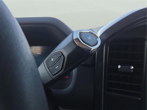 New 2025 Ford F150 XL image 17