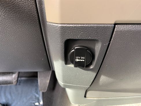 Used 2010 Dodge Ram 1500 Truck ST w/ ST Popular Equipment Group image 23