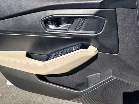 Used 2023 Honda Accord Touring image 19