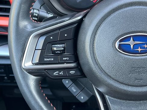 Used 2020 Subaru Forester Sport AWD/4WD image 27