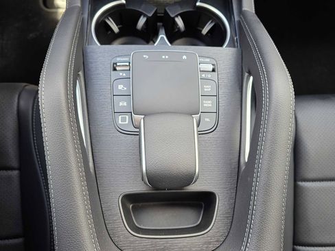 New 2026 Mercedes-Benz GLE 350 4MATIC image 31