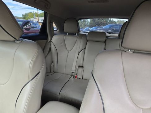 Used 2009 Toyota Venza image 17