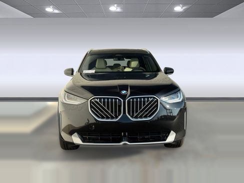 New 2026 BMW X3 xDrive30 image 6