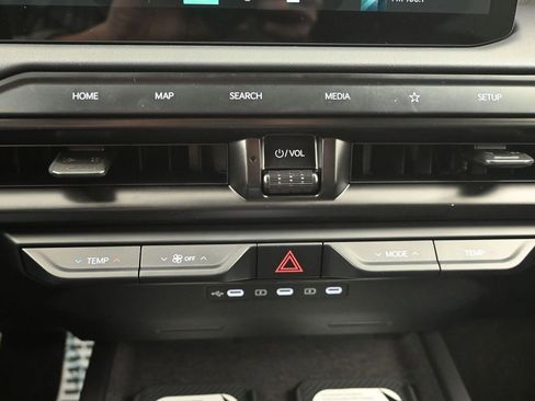 New 2027 Kia Telluride SX X-Line AWD/4WD image 24