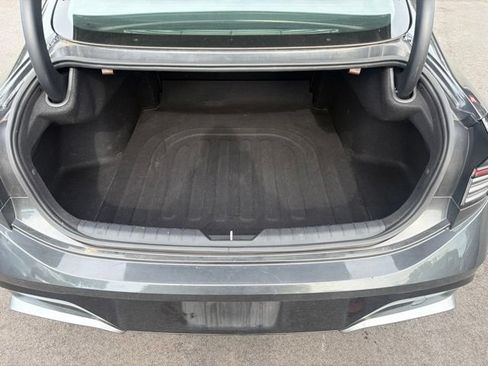 Used 2024 Hyundai Sonata SEL FWD image 14
