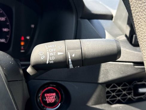Used 2023 Honda Accord EX image 12