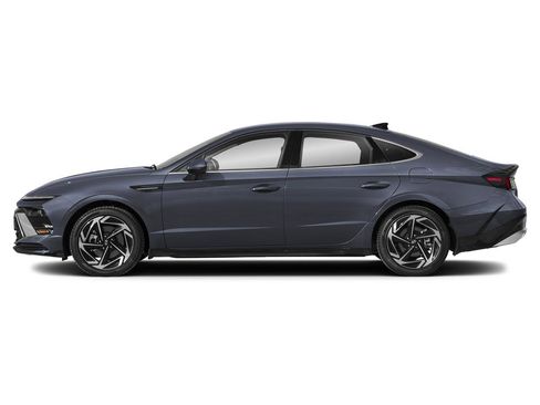 New 2026 Hyundai Sonata SEL FWD image 20