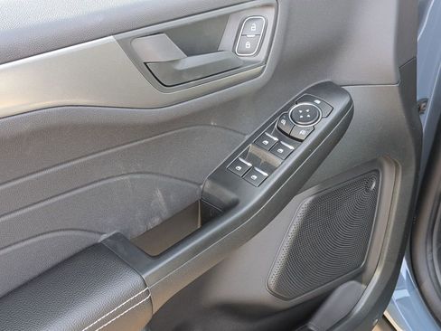 New 2026 Ford Escape Active w/ Cold Weather Package image 22