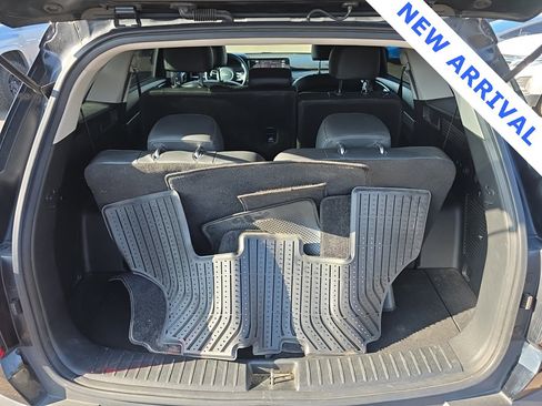 Used 2021 Kia Sorento S image 29