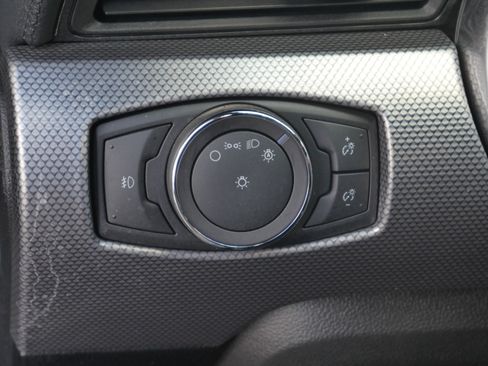 Certified 2021 Ford Mustang GT RWD image 5
