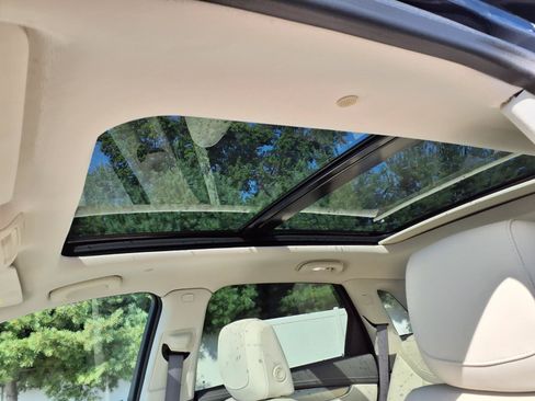 Used 2024 Cadillac XT5 Premium Luxury AWD/4WD image 27
