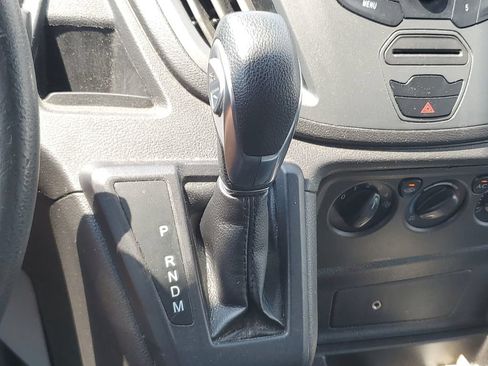 Used 2019 Ford Transit 350 XL RWD image 25