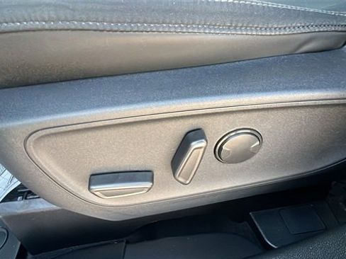 Certified 2022 Ford Bronco Sport Big Bend w/ Convenience Package image 8