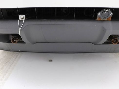 Used 2015 Chevrolet Colorado Z71 image 14