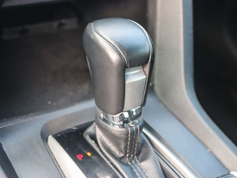 Used 2019 Honda Civic Sport image 16