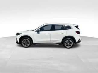 Used 2023 BMW X1 xDrive28i video 2