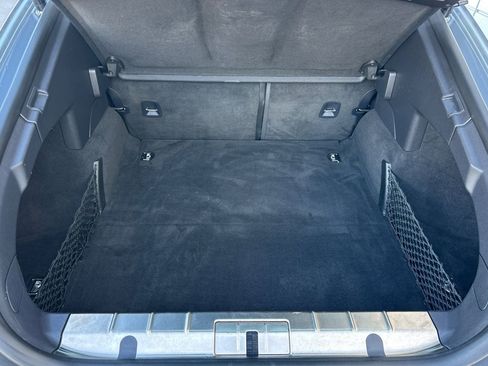 Used 2014 Porsche Panamera 4 image 17