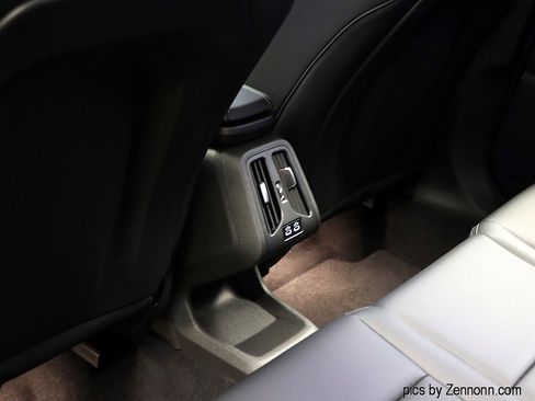 Certified 2025 BMW X1 xDrive28i image 14