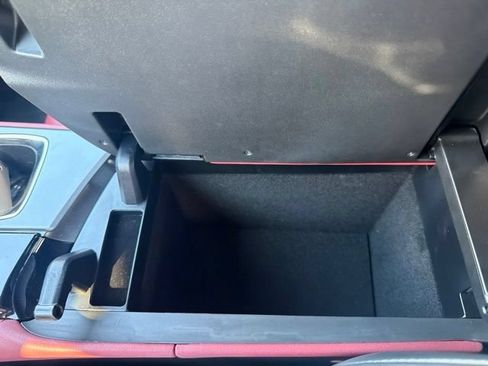 Used 2025 Lexus NX 250 FWD w/ Accessory Package (Z2) image 19