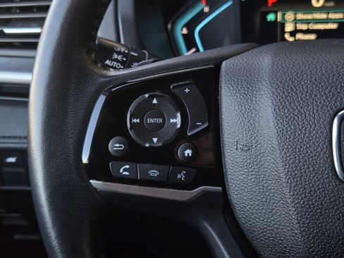 Used 2022 Honda Odyssey Elite image 26