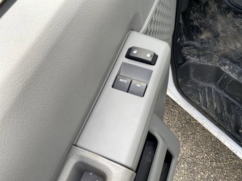 New 2025 Ford E-450 and Econoline 450 Super Duty w/ Power Equipment Group image 6