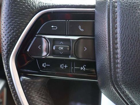 Used 2023 Toyota Tundra 1794 Edition AWD/4WD image 42