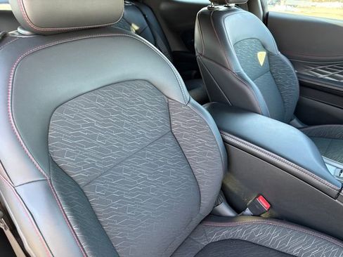 New 2026 Dodge Charger Scat Pack image 26