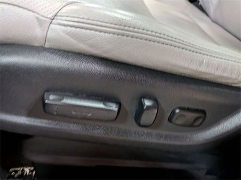 Used 2015 Honda CR-V EX-L image 14