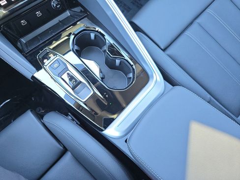 New 2025 Audi Q5 Premium Plus image 23