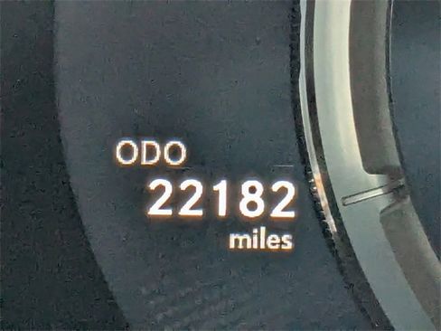 Used 2023 Lexus ES 350 F Sport image 36