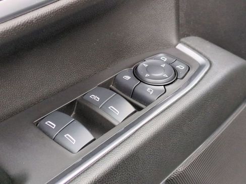 Used 2025 Chevrolet Silverado 2500 LT AWD/4WD image 13